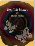 English Hours