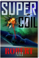 SuperCOIL