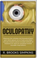 Oculopathy