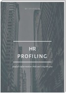 HR Profiling