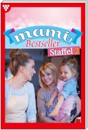 Mami Bestseller Staffel 2 – Familienroman