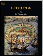 Utopia