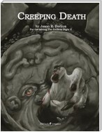 Creeping Death