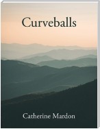 Curveballs