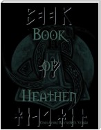 Book of Heathen