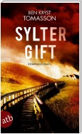 Sylter Gift