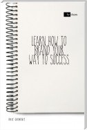 Learn How to Brand Your Way to Success