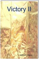 Victory II