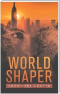 World Shaper