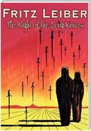 The Night of the Long Knives