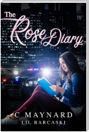 The Rose Diary