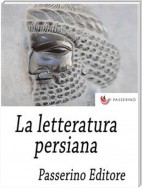 La letteratura persiana
