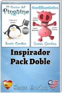 Inspirador Pack Doble