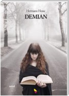 Demian