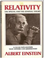 Relativity The Special and General Theory