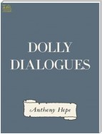 Dolly Dialogues