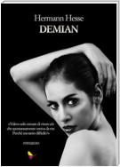 Demian