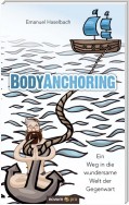 BodyAnchoring