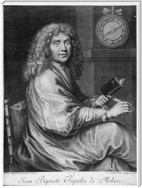 Molière, tome premier