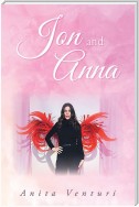 Jon and Anna