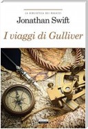 I viaggi di Gulliver