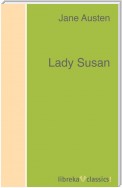 Lady Susan