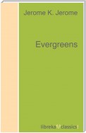 Evergreens