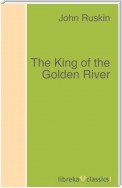 The King of the Golden River