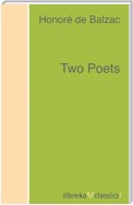 Two Poets