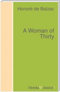 A Woman of Thirty