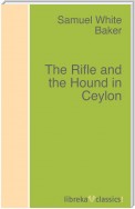 The Rifle and the Hound in Ceylon