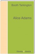 Alice Adams