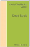 Dead Souls