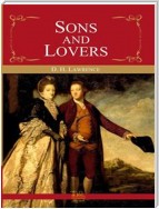 Sons and Lovers