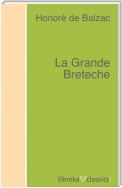 La Grande Breteche