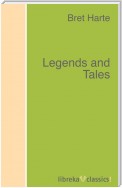 Legends and Tales