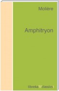 Amphitryon