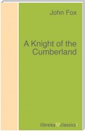 A Knight of the Cumberland