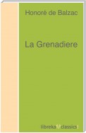 La Grenadiere