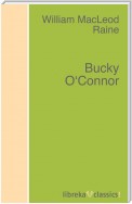 Bucky O'Connor