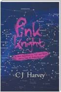Pink Knight
