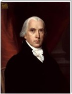 State of the Union Addresses of James Madison