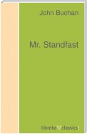 Mr. Standfast