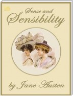 Sense and Sensibility