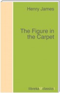 The Figure in the Carpet