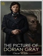 The Picture of Dorian Gray