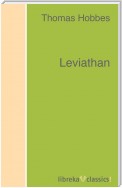 Leviathan