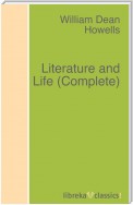Literature and Life (Complete)