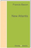 New Atlantis