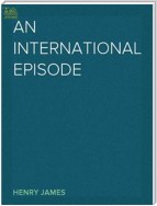 An International Episode